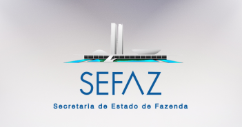 Apostila Concurso SEFAZ DF 2018